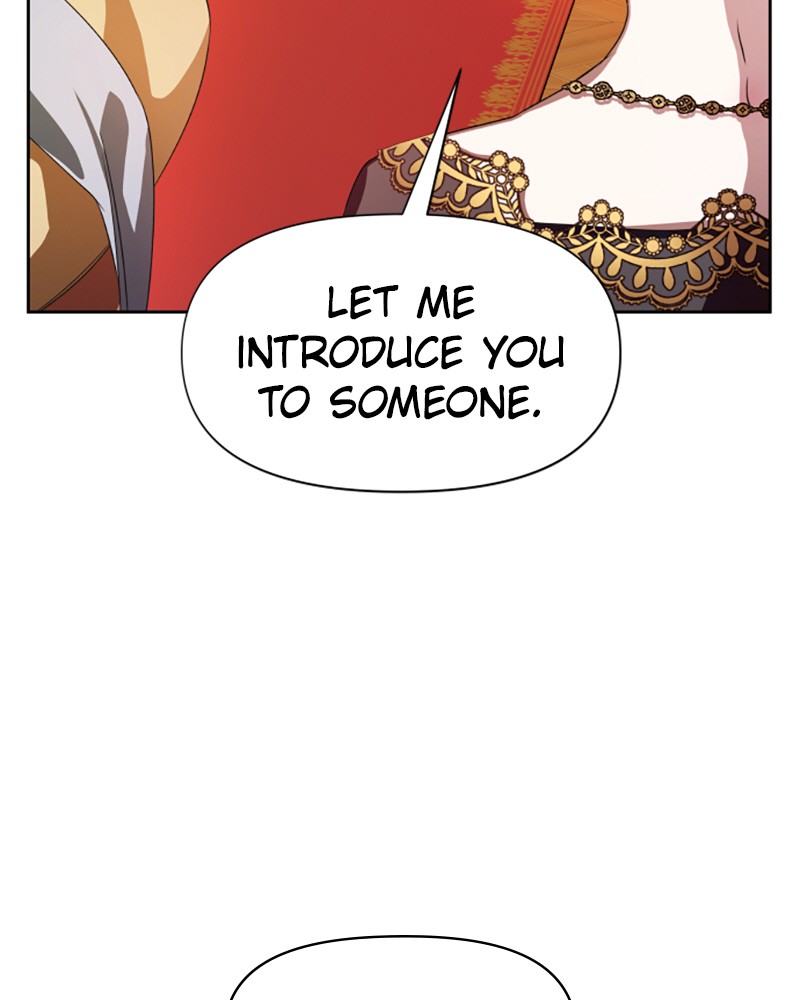To Be You, Even Just For a Day Chapter 48 page 59 - Chapter 48: Ep. 48 - Gamble (1)