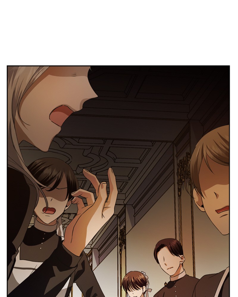 To Be You, Even Just For a Day Chapter 48 page 6 - Chapter 48: Ep. 48 - Gamble (1)