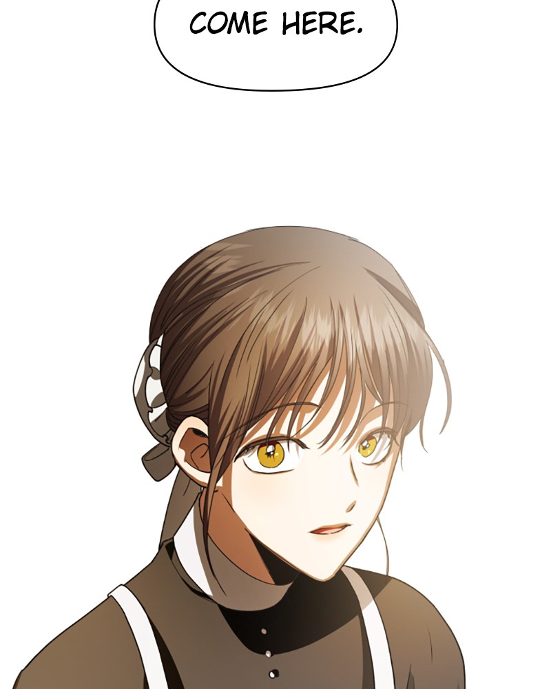 To Be You, Even Just For a Day Chapter 48 page 60 - Chapter 48: Ep. 48 - Gamble (1)