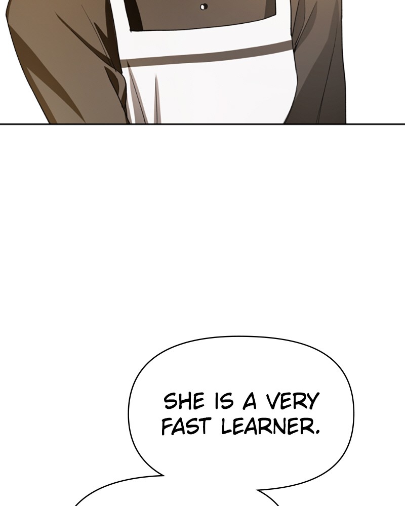 To Be You, Even Just For a Day Chapter 48 page 61 - Chapter 48: Ep. 48 - Gamble (1)
