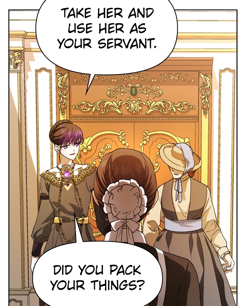To Be You, Even Just For a Day Chapter 48 page 62 - Chapter 48: Ep. 48 - Gamble (1)