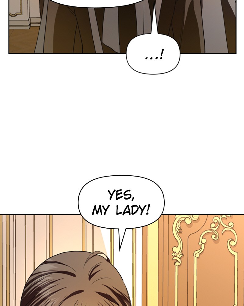 To Be You, Even Just For a Day Chapter 48 page 63 - Chapter 48: Ep. 48 - Gamble (1)