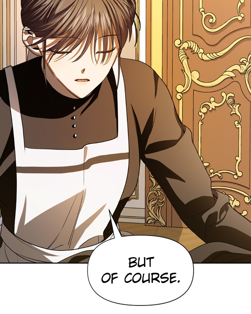 To Be You, Even Just For a Day Chapter 48 page 64 - Chapter 48: Ep. 48 - Gamble (1)