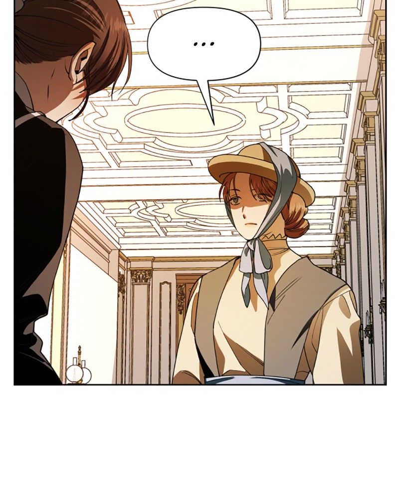 To Be You, Even Just For a Day Chapter 48 page 66 - Chapter 48: Ep. 48 - Gamble (1)