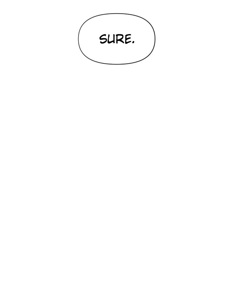 To Be You, Even Just For a Day Chapter 48 page 67 - Chapter 48: Ep. 48 - Gamble (1)