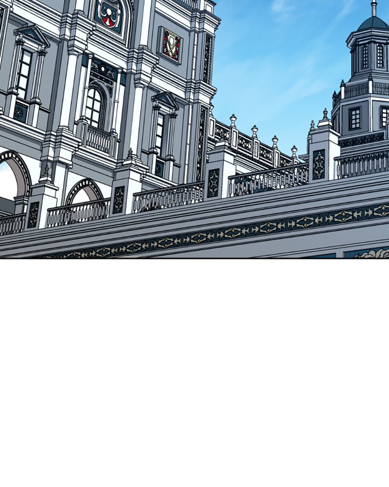 To Be You, Even Just For a Day Chapter 48 page 69 - Chapter 48: Ep. 48 - Gamble (1)