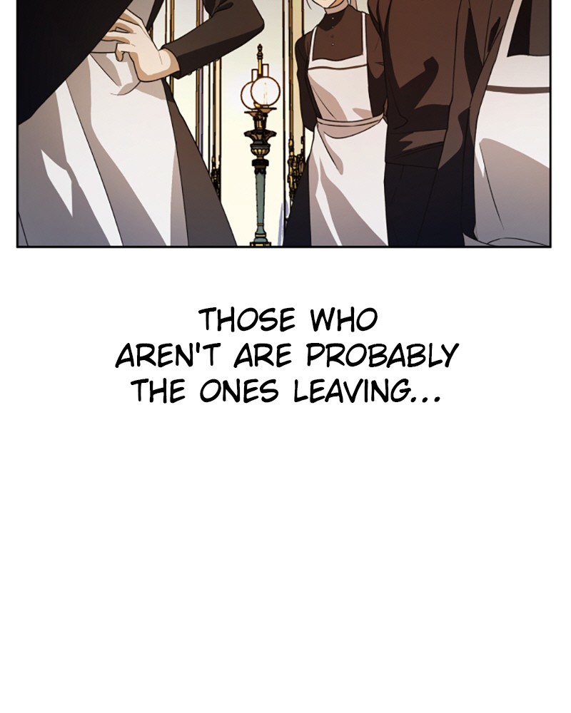 To Be You, Even Just For a Day Chapter 48 page 7 - Chapter 48: Ep. 48 - Gamble (1)