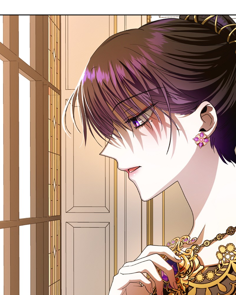 To Be You, Even Just For a Day Chapter 48 page 70 - Chapter 48: Ep. 48 - Gamble (1)
