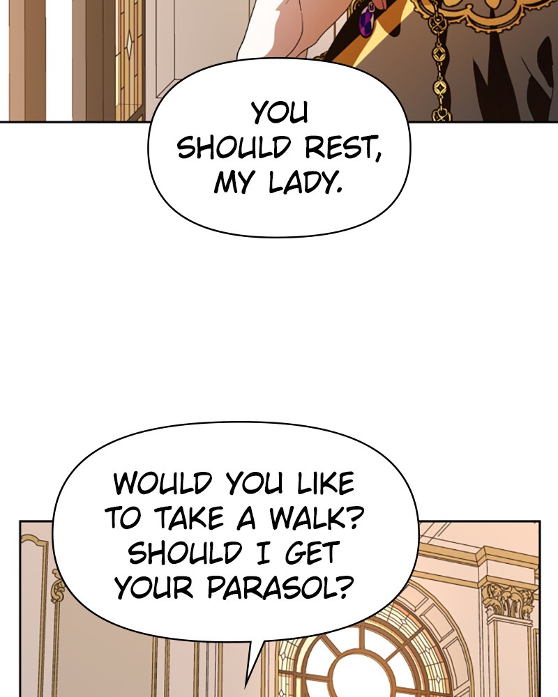 To Be You, Even Just For a Day Chapter 48 page 71 - Chapter 48: Ep. 48 - Gamble (1)