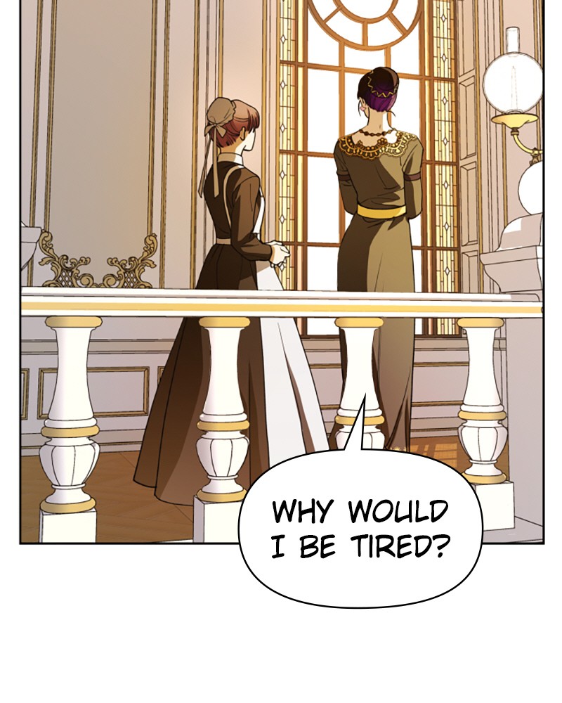 To Be You, Even Just For a Day Chapter 48 page 72 - Chapter 48: Ep. 48 - Gamble (1)