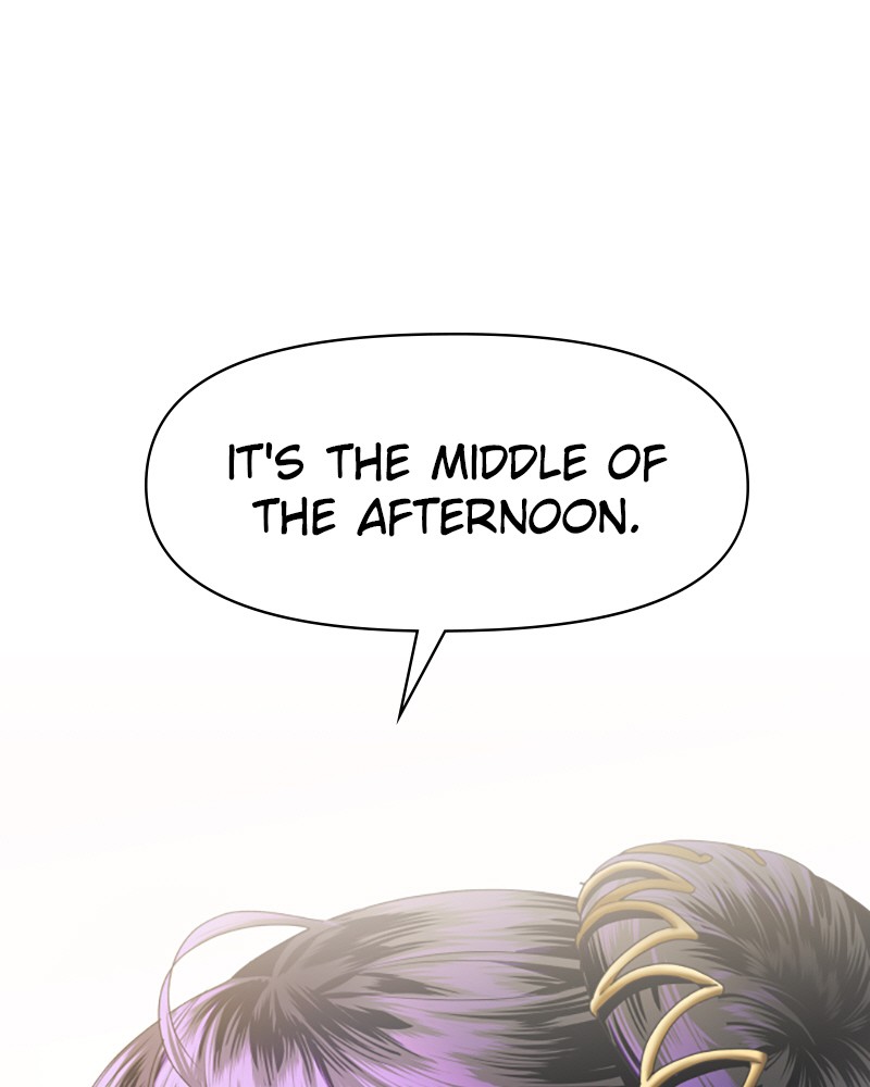 To Be You, Even Just For a Day Chapter 48 page 73 - Chapter 48: Ep. 48 - Gamble (1)
