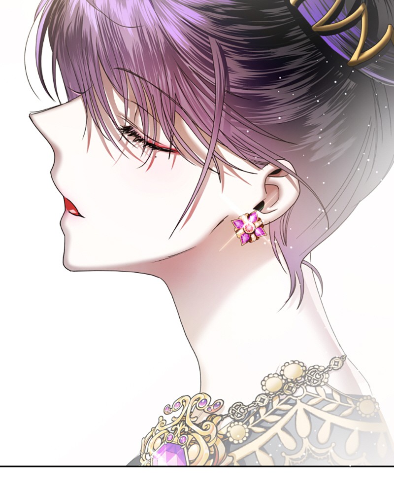To Be You, Even Just For a Day Chapter 48 page 74 - Chapter 48: Ep. 48 - Gamble (1)