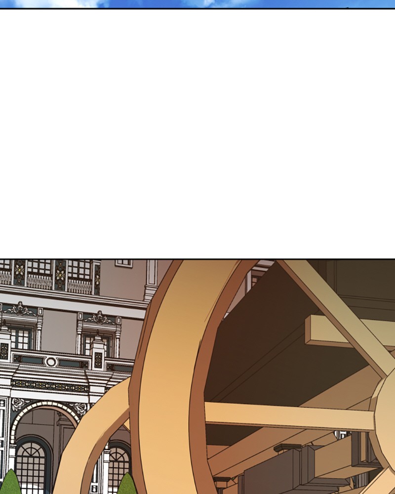 To Be You, Even Just For a Day Chapter 48 page 77 - Chapter 48: Ep. 48 - Gamble (1)