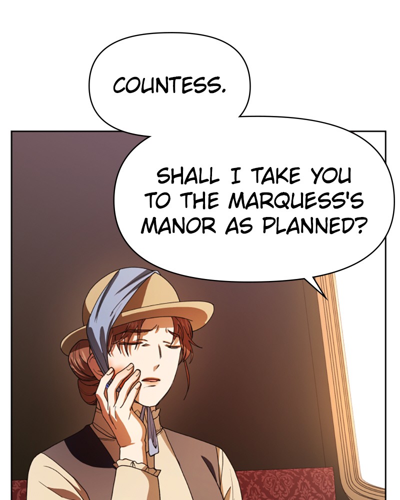 To Be You, Even Just For a Day Chapter 48 page 79 - Chapter 48: Ep. 48 - Gamble (1)