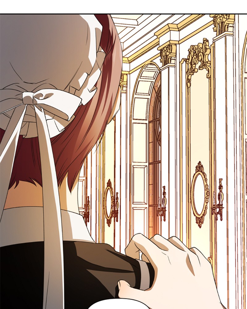 To Be You, Even Just For a Day Chapter 48 page 8 - Chapter 48: Ep. 48 - Gamble (1)