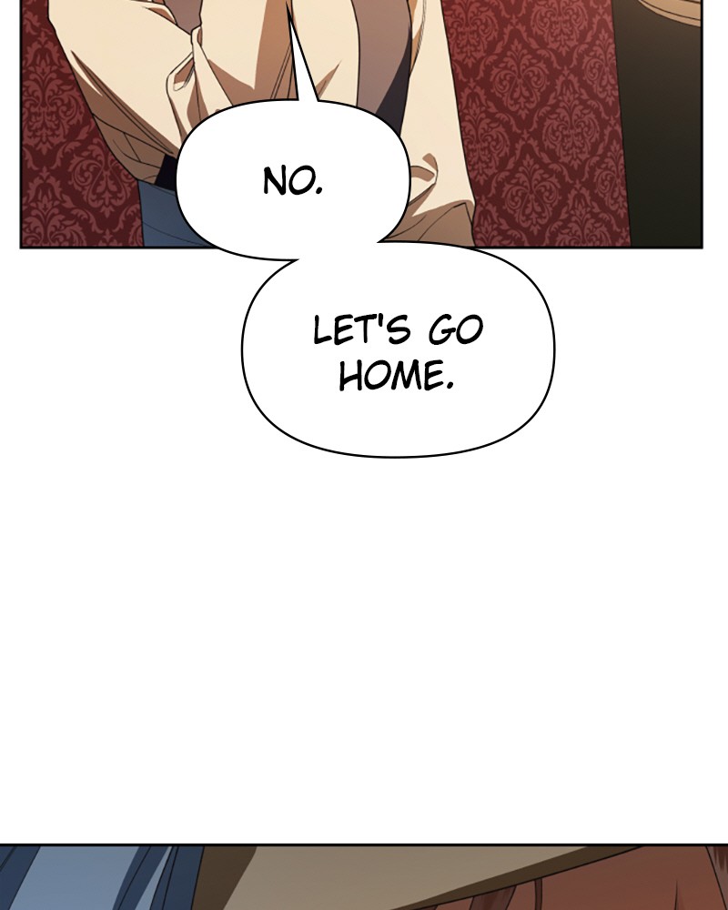 To Be You, Even Just For a Day Chapter 48 page 80 - Chapter 48: Ep. 48 - Gamble (1)