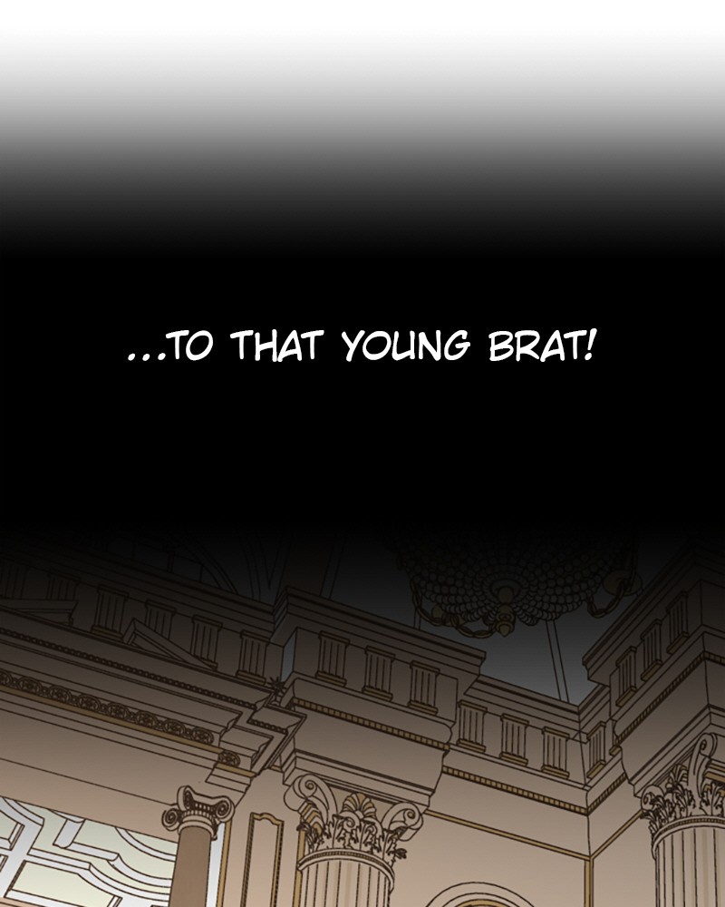 To Be You, Even Just For a Day Chapter 48 page 82 - Chapter 48: Ep. 48 - Gamble (1)