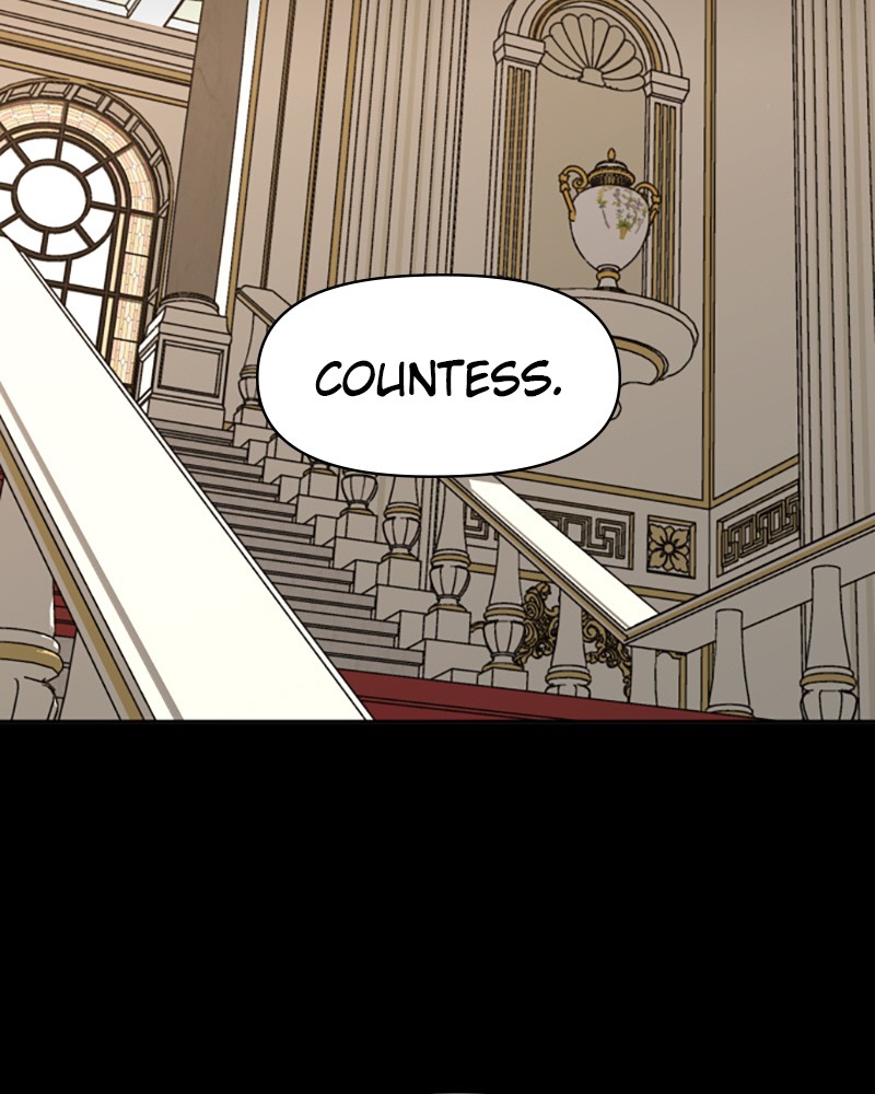 To Be You, Even Just For a Day Chapter 48 page 83 - Chapter 48: Ep. 48 - Gamble (1)