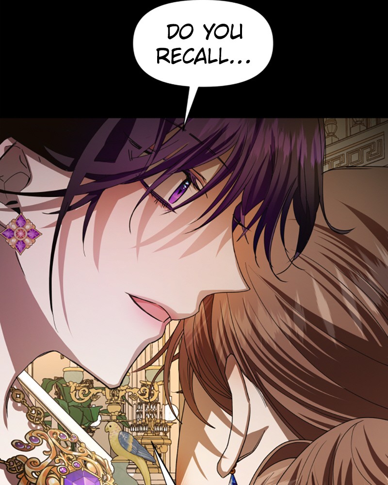 To Be You, Even Just For a Day Chapter 48 page 84 - Chapter 48: Ep. 48 - Gamble (1)