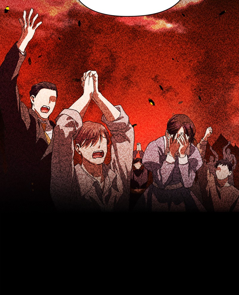 To Be You, Even Just For a Day Chapter 48 page 86 - Chapter 48: Ep. 48 - Gamble (1)