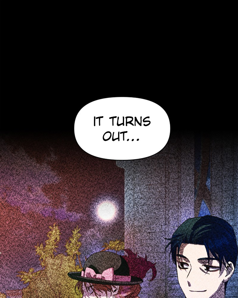 To Be You, Even Just For a Day Chapter 48 page 87 - Chapter 48: Ep. 48 - Gamble (1)