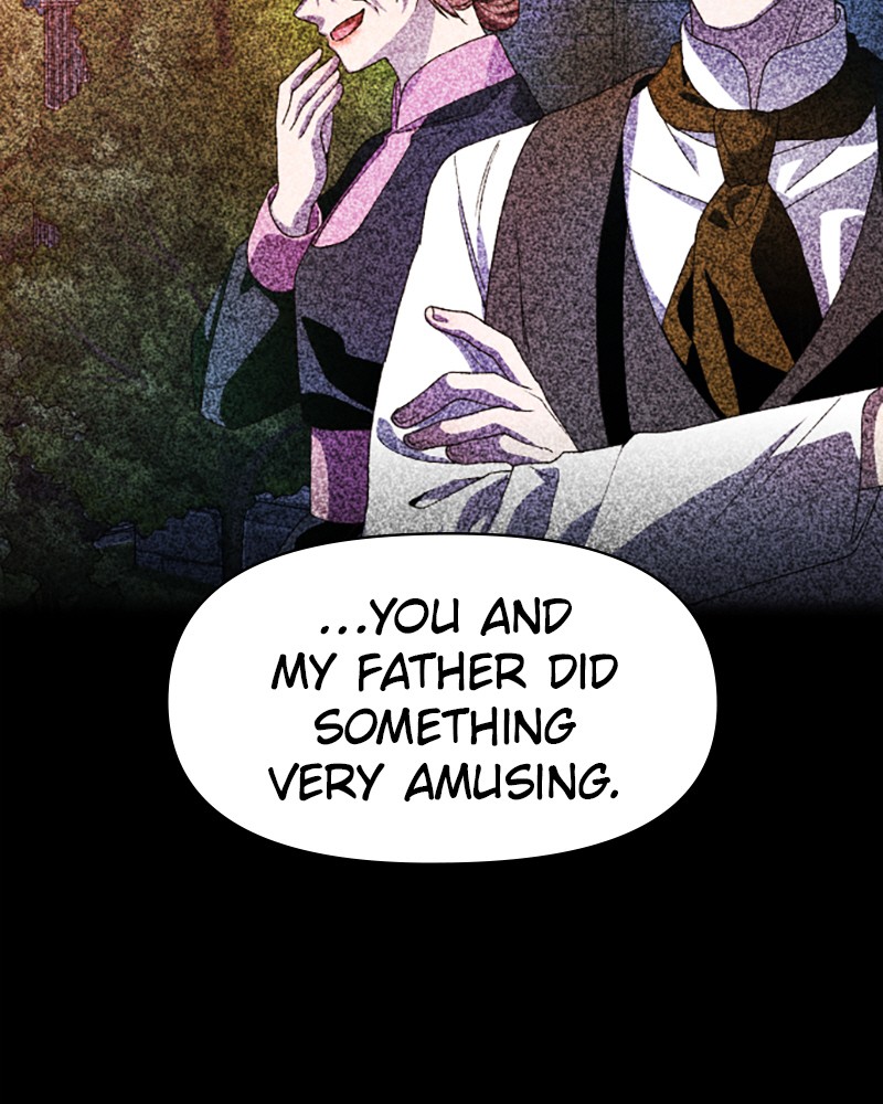 To Be You, Even Just For a Day Chapter 48 page 88 - Chapter 48: Ep. 48 - Gamble (1)