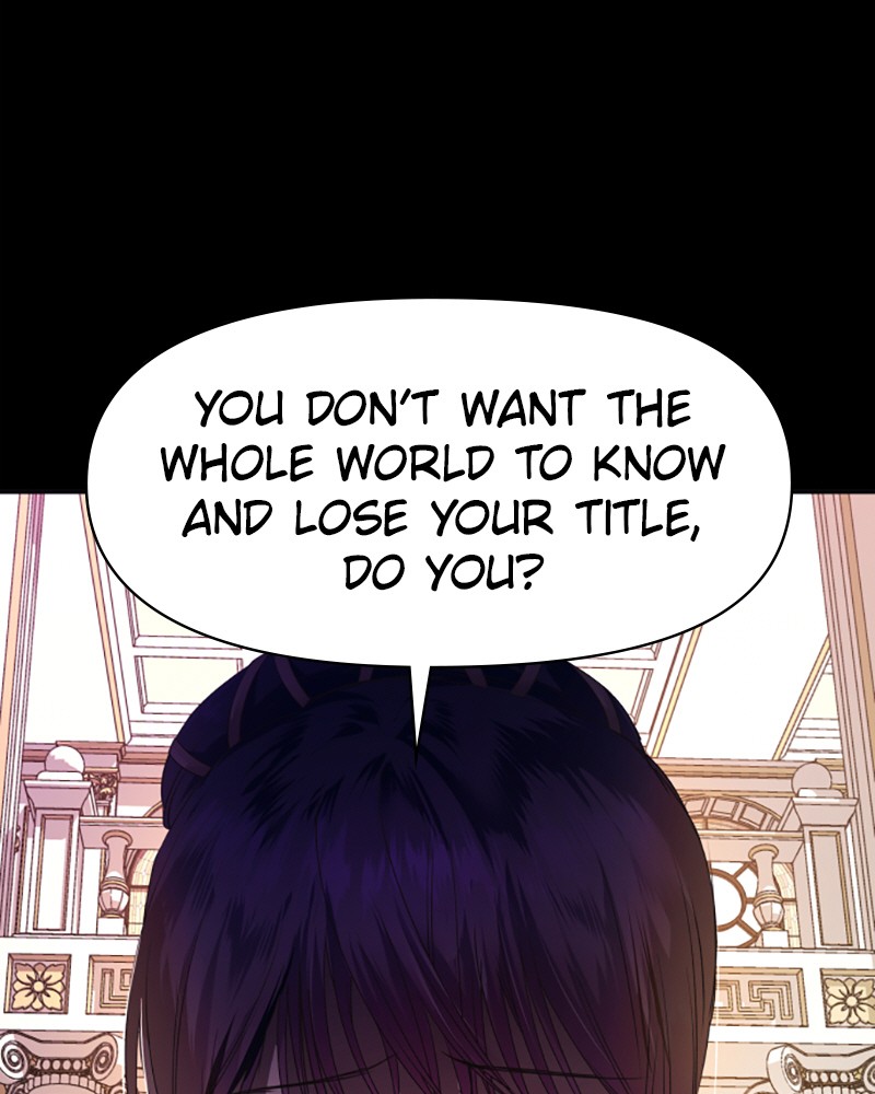 To Be You, Even Just For a Day Chapter 48 page 89 - Chapter 48: Ep. 48 - Gamble (1)