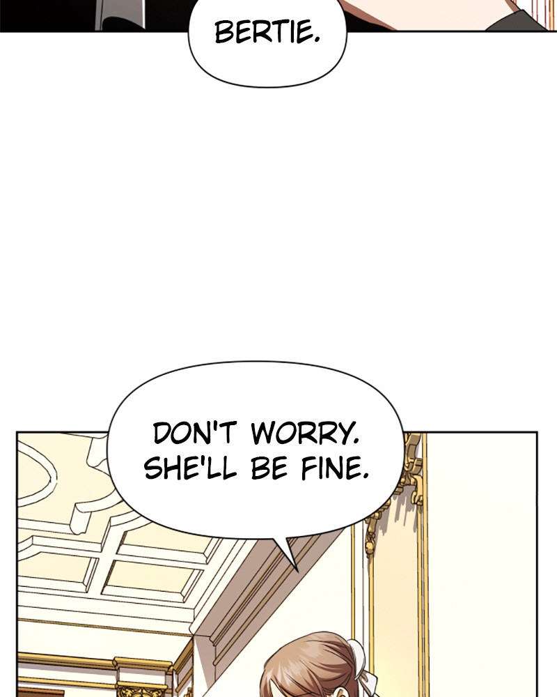To Be You, Even Just For a Day Chapter 48 page 9 - Chapter 48: Ep. 48 - Gamble (1)