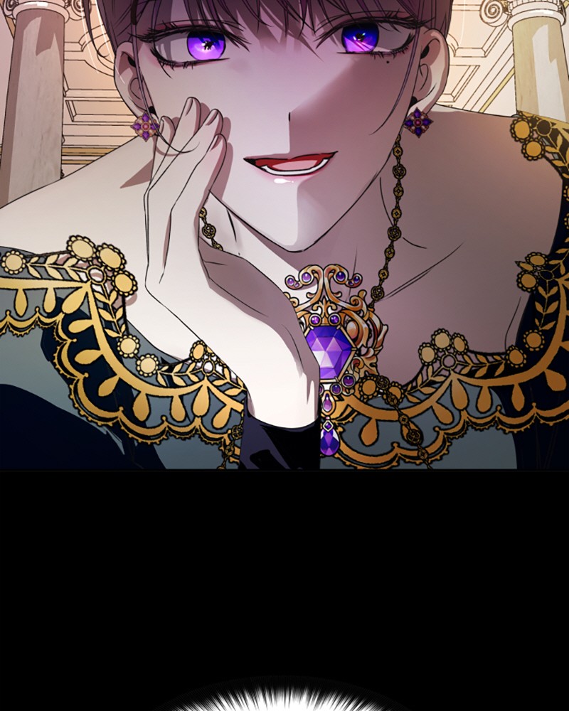 To Be You, Even Just For a Day Chapter 48 page 90 - Chapter 48: Ep. 48 - Gamble (1)