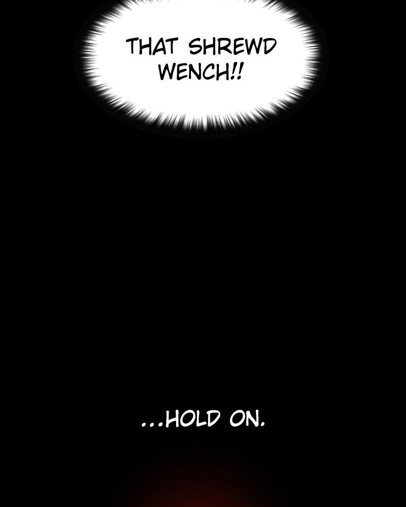 To Be You, Even Just For a Day Chapter 48 page 91 - Chapter 48: Ep. 48 - Gamble (1)
