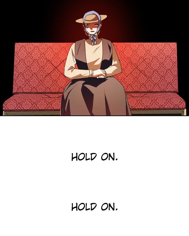 To Be You, Even Just For a Day Chapter 48 page 92 - Chapter 48: Ep. 48 - Gamble (1)