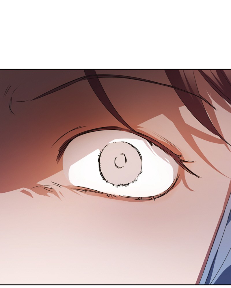 To Be You, Even Just For a Day Chapter 48 page 93 - Chapter 48: Ep. 48 - Gamble (1)