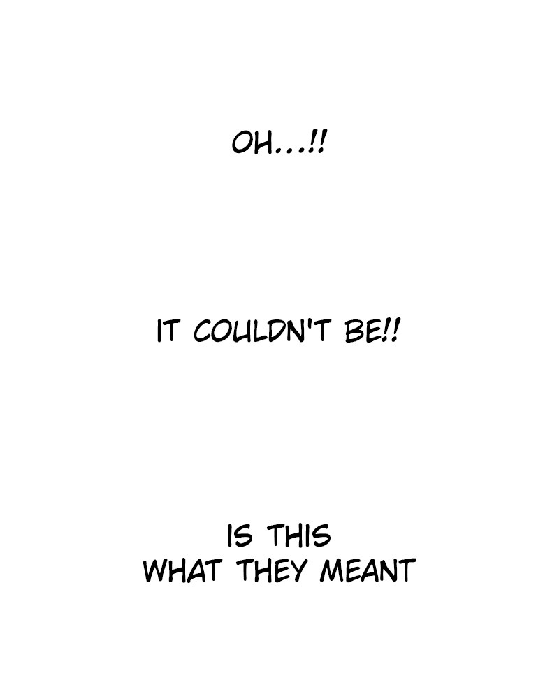 To Be You, Even Just For a Day Chapter 48 page 94 - Chapter 48: Ep. 48 - Gamble (1)