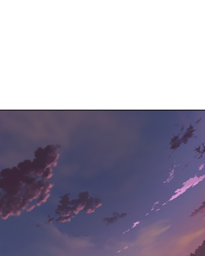 To Be You, Even Just For a Day Chapter 48 page 96 - Chapter 48: Ep. 48 - Gamble (1)