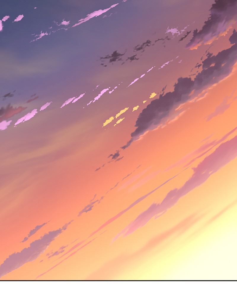 To Be You, Even Just For a Day Chapter 48 page 97 - Chapter 48: Ep. 48 - Gamble (1)