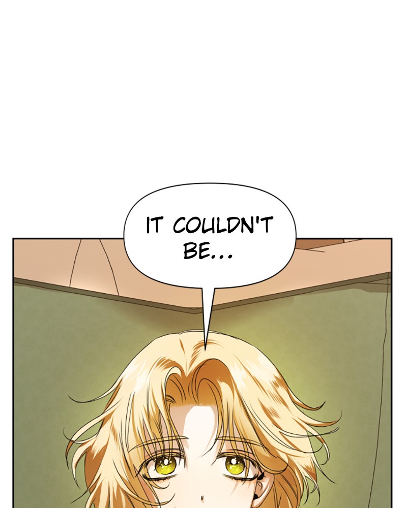 To Be You, Even Just For a Day Chapter 48 page 98 - Chapter 48: Ep. 48 - Gamble (1)