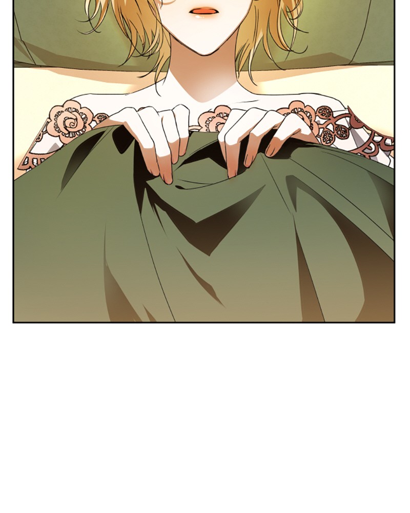To Be You, Even Just For a Day Chapter 48 page 99 - Chapter 48: Ep. 48 - Gamble (1)