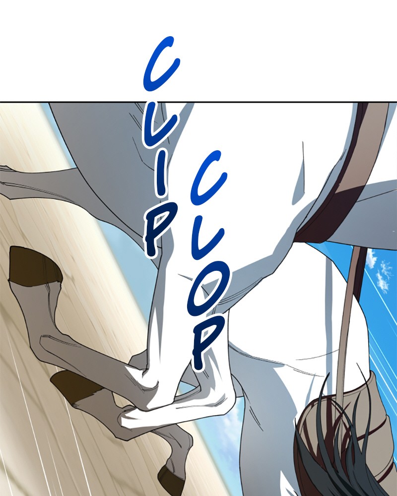 To Be You, Even Just For a Day Chapter 49 page 1 - Chapter 49: Ep. 49 - Gamble (2)