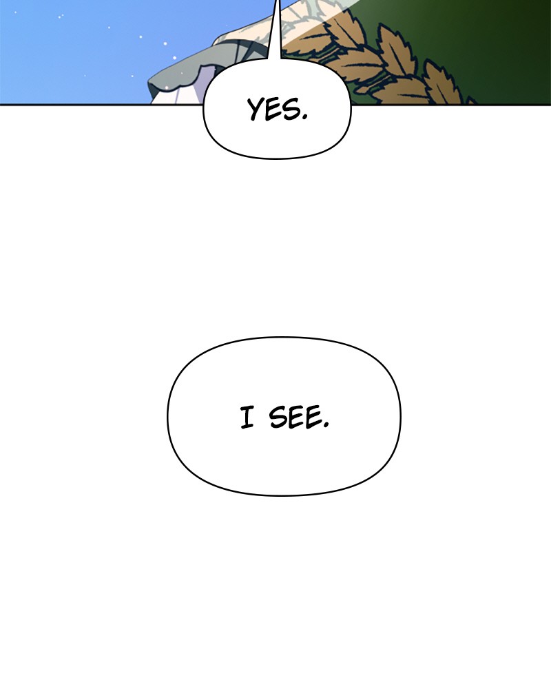 To Be You, Even Just For a Day Chapter 49 page 10 - Chapter 49: Ep. 49 - Gamble (2)