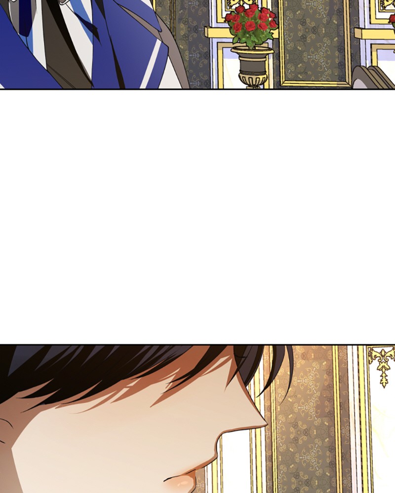 To Be You, Even Just For a Day Chapter 49 page 100 - Chapter 49: Ep. 49 - Gamble (2)