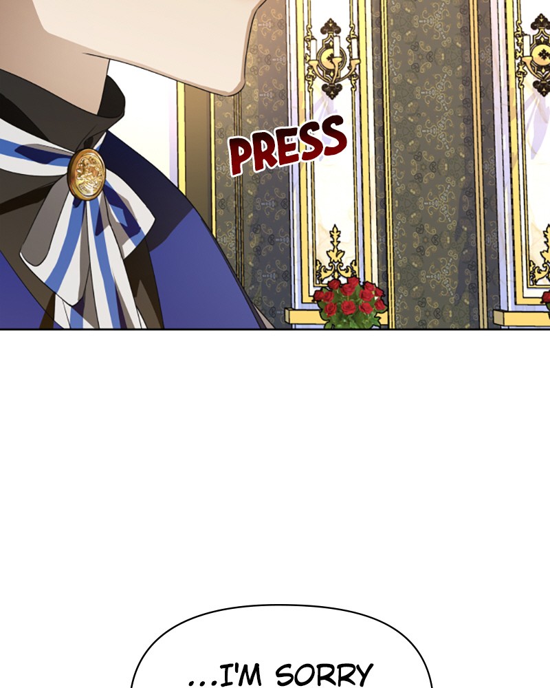 To Be You, Even Just For a Day Chapter 49 page 101 - Chapter 49: Ep. 49 - Gamble (2)