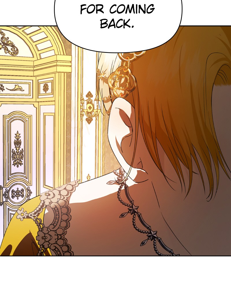 To Be You, Even Just For a Day Chapter 49 page 102 - Chapter 49: Ep. 49 - Gamble (2)