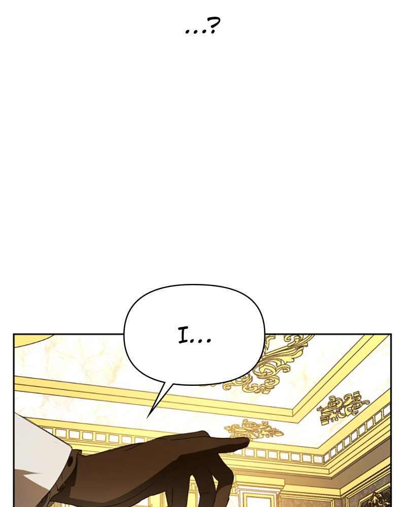 To Be You, Even Just For a Day Chapter 49 page 103 - Chapter 49: Ep. 49 - Gamble (2)