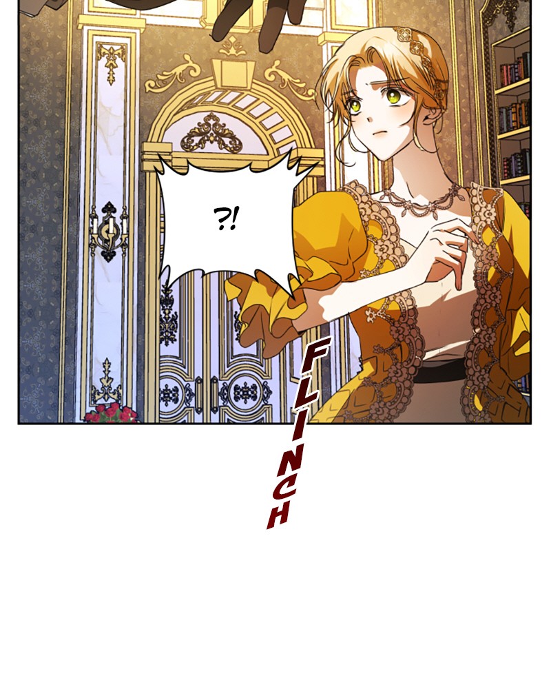 To Be You, Even Just For a Day Chapter 49 page 104 - Chapter 49: Ep. 49 - Gamble (2)