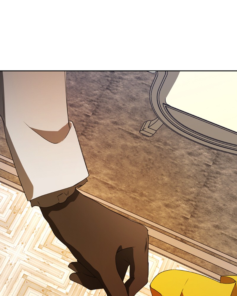 To Be You, Even Just For a Day Chapter 49 page 105 - Chapter 49: Ep. 49 - Gamble (2)