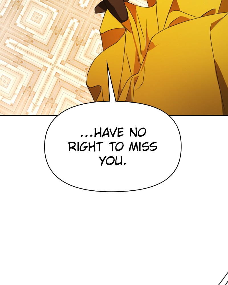 To Be You, Even Just For a Day Chapter 49 page 106 - Chapter 49: Ep. 49 - Gamble (2)