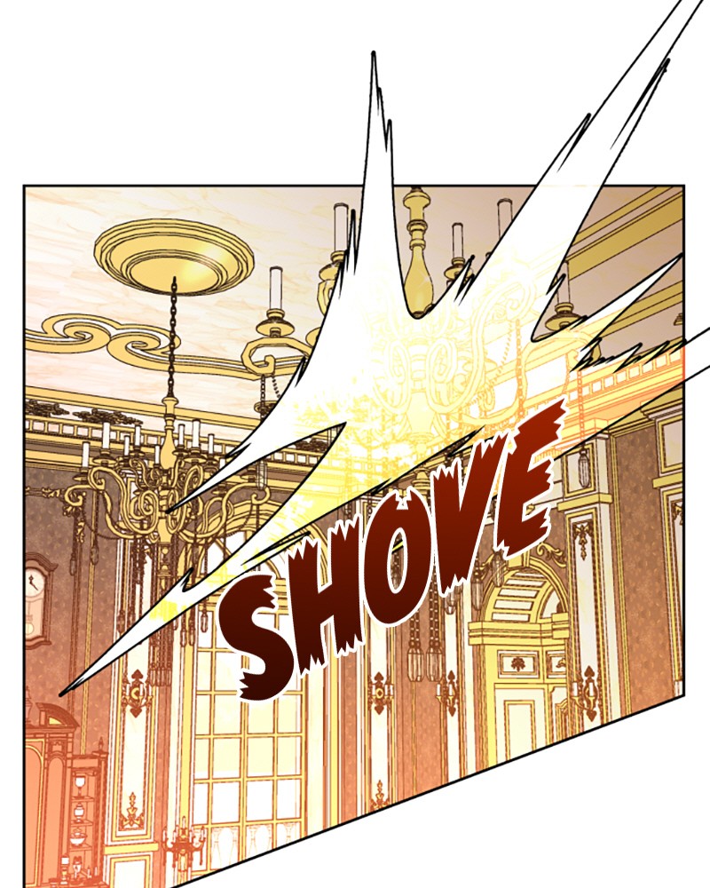 To Be You, Even Just For a Day Chapter 49 page 107 - Chapter 49: Ep. 49 - Gamble (2)