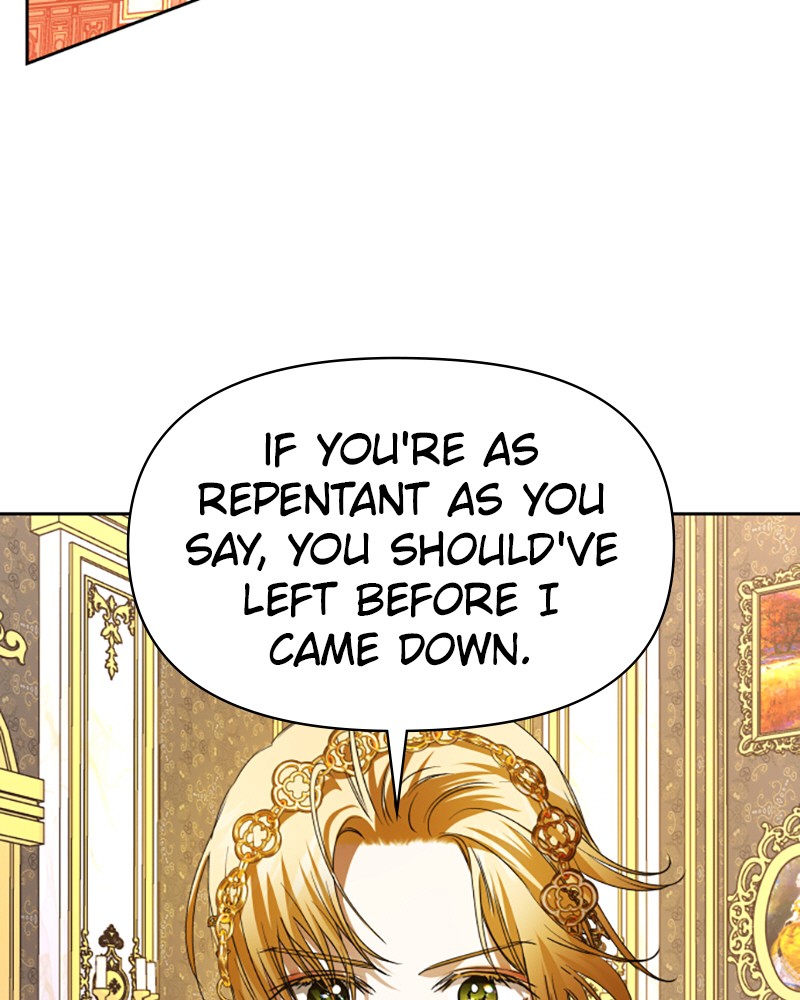 To Be You, Even Just For a Day Chapter 49 page 108 - Chapter 49: Ep. 49 - Gamble (2)