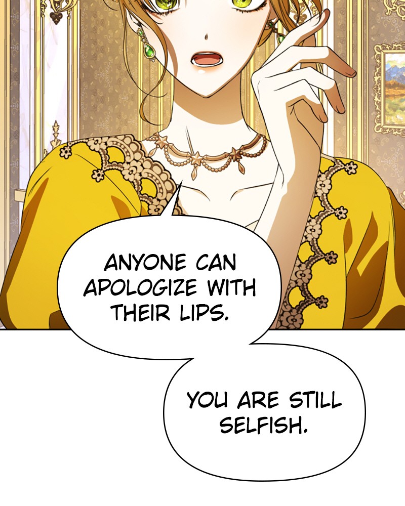 To Be You, Even Just For a Day Chapter 49 page 109 - Chapter 49: Ep. 49 - Gamble (2)