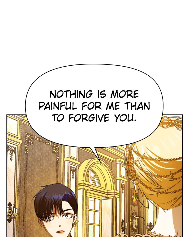 To Be You, Even Just For a Day Chapter 49 page 110 - Chapter 49: Ep. 49 - Gamble (2)